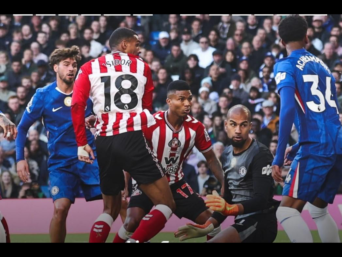 789 club - Cuộc chiến giữa hai ứng viên sáng giá trong Premier League