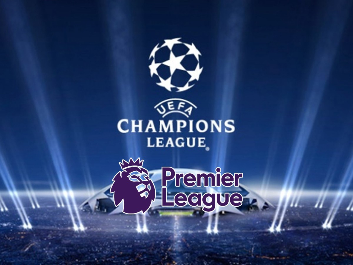 Premier League sẽ có tới 6 đội tham dự Champions League mùa tới?
