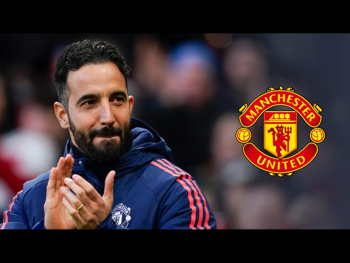 Amorim yêu cầu, MU nhắm 'máy chạy' từng hủy diệt Old Trafford