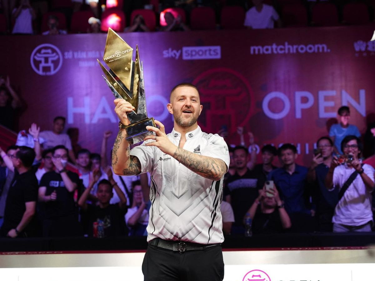 Xiên hai về cặp 25 – 52 hôm sau bắt 31-84 | 5679.lol - Bí quyết & nghiên cứu vớt chiến lược Dự kiến đúng chuẩn chỉnh!