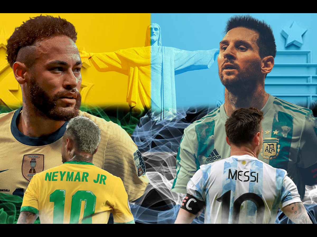 Hình ảnh Neymar Jr áo 10 Brazil PNG , Neymar, áo 10, Brazil PNG và Vector  với nền trong suốt để tải xuống miễn phí