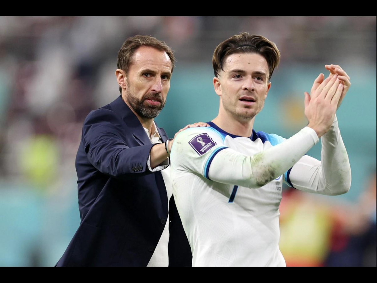 Toàn quốc - Jack grealish đối mặt nguy cơ lỡ hẹn euro 2024 vì phong độ tệ hại 66542eb6da51b