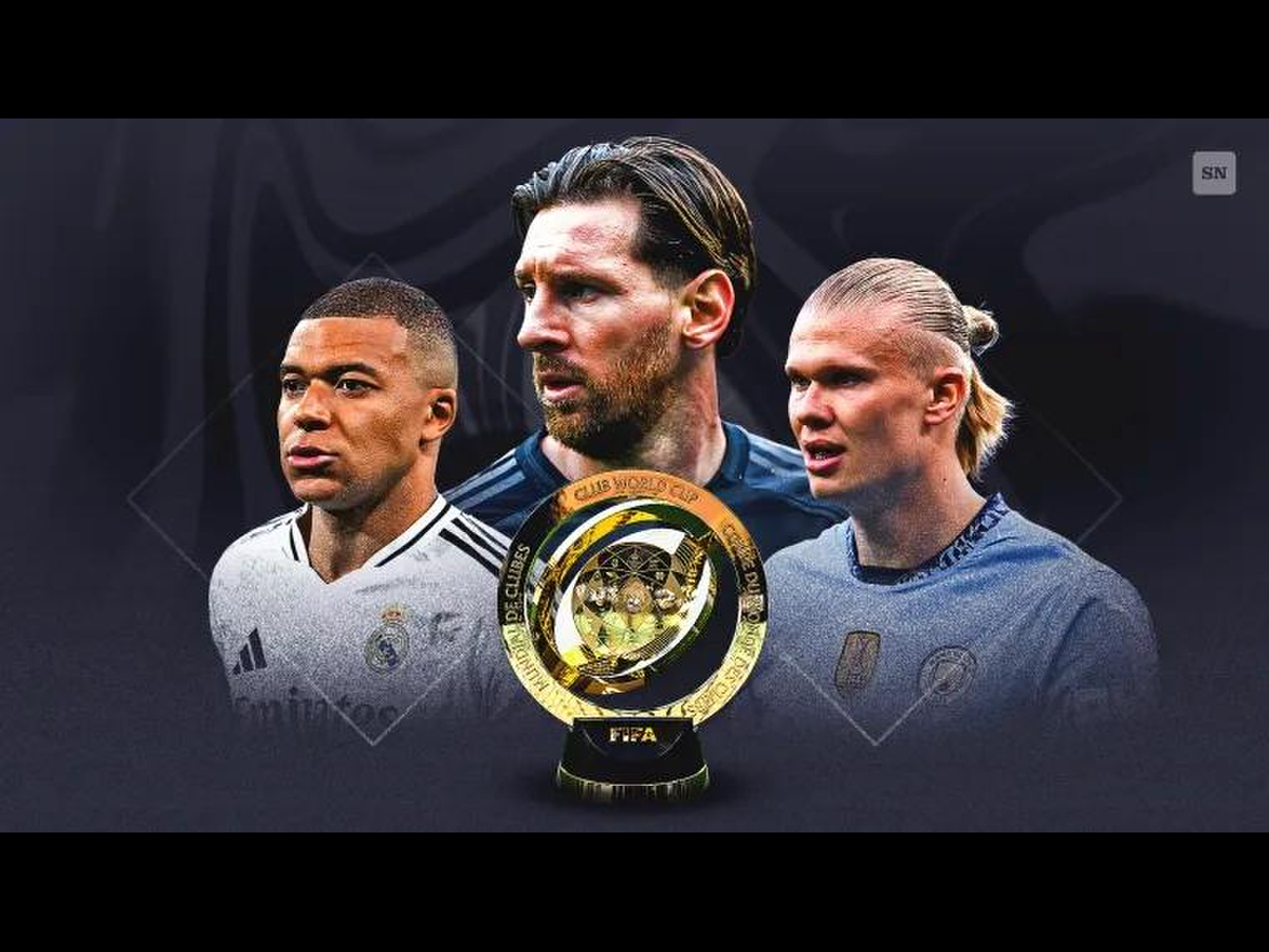 98win01 - Cơ Hội Vàng Để Khám Phá Thế Giới Game Đỉnh Cao Mới