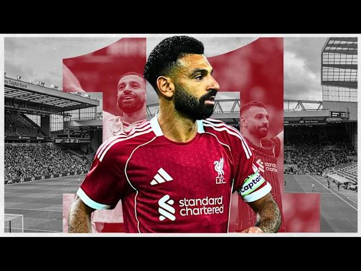 Fsbet-60 hôm sau đánh 28-73 - tránh thiết lập vứt qua mất| vn86.buzz