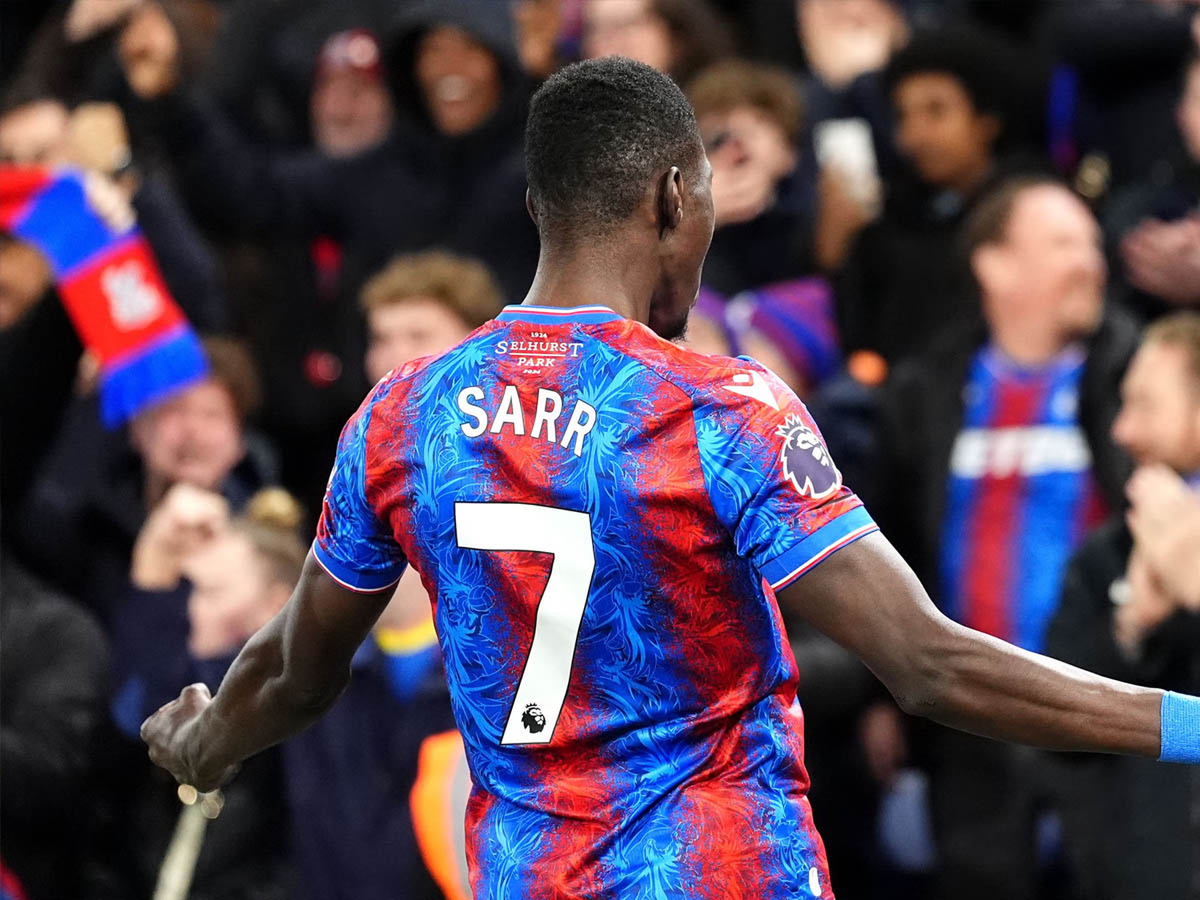 Soi kèo cốt truyện ít nhiều bàn thắng màn Aston Villa vs Newcastle United Cùng sòng bạc kèo sòng bạc - Đánh giá phương pháp thực hiện cùng dự đoán tuyệt đối mang đến cuộc đấu cuốn hút