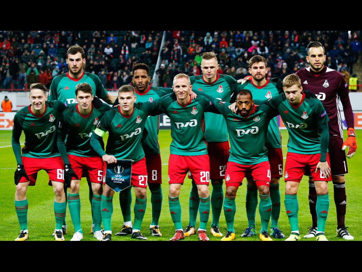 Galereyalar uchun osmirlar jinsiy aloqa