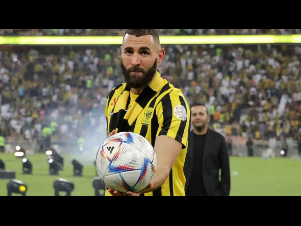 Nhận định Sepahan vs Al Ittihad AFC Champions League 2023/24