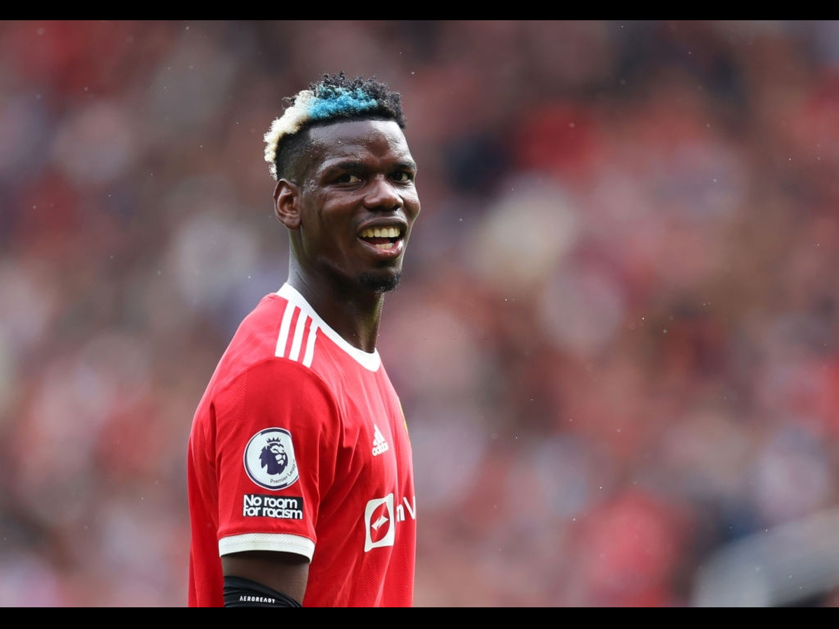 Stream paul pogba music Listen to songs albums playlists for free on SoundCloud #16 Stream paul pogba music Listen to songs albums playlists for free on SoundCloud