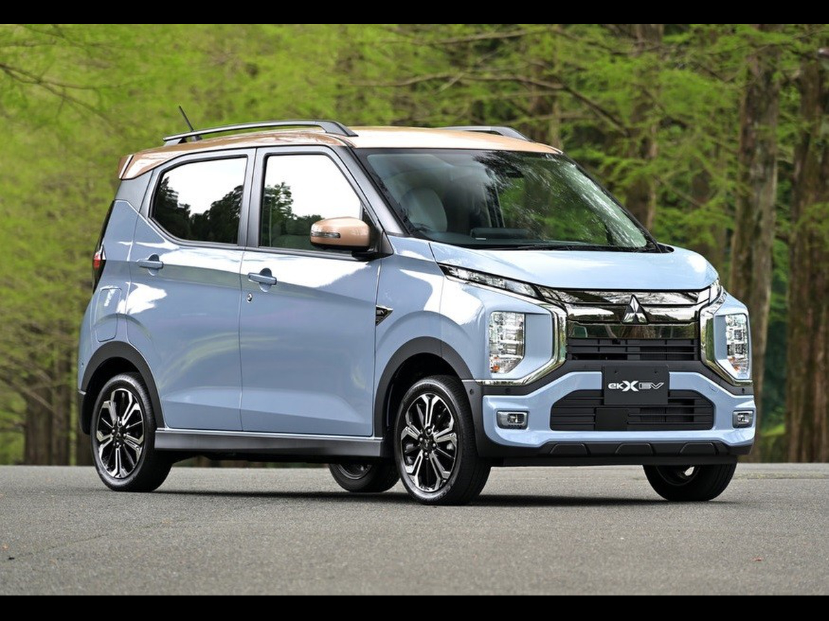 Mitsubishi ra phiên bản nâng cấp cho Mirage và Attrage tại Thái Lan giá  chỉ từ 364 triệu đồng  VTVVN