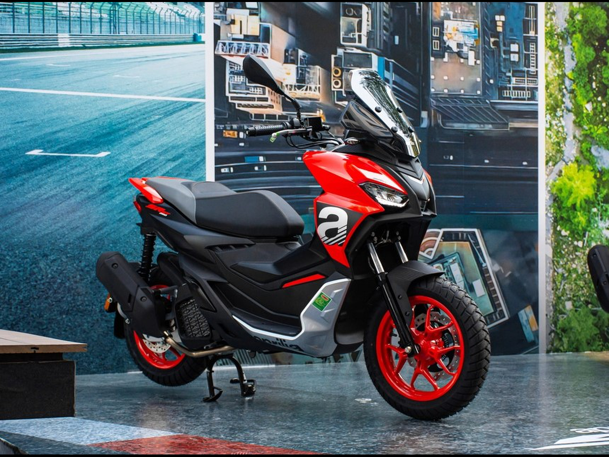 Honda Scoopy 2021 Giá Scoopy 2021 Màu mới Mua trả góp YouTube