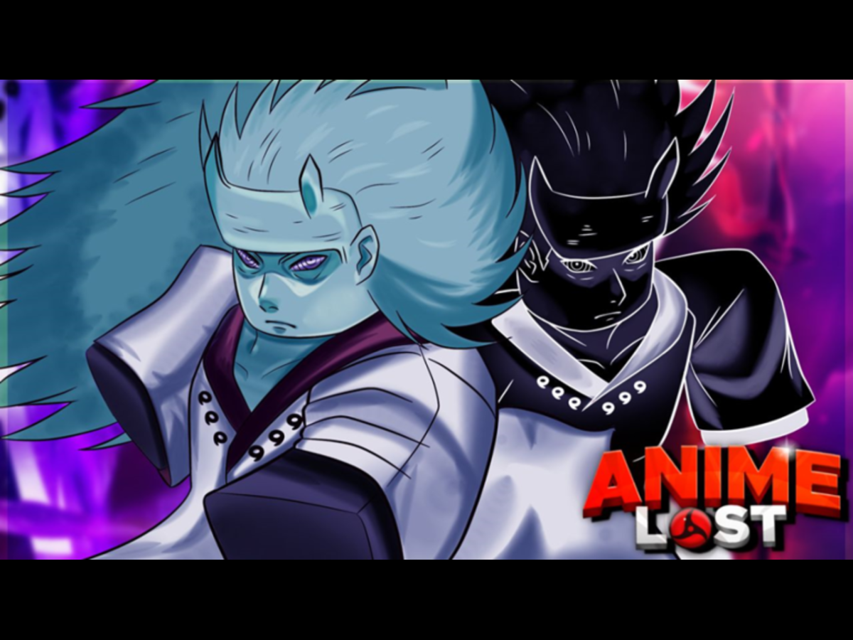 Devil fruit inspired... - Anime Fighting Simulator - Roblox | Facebook