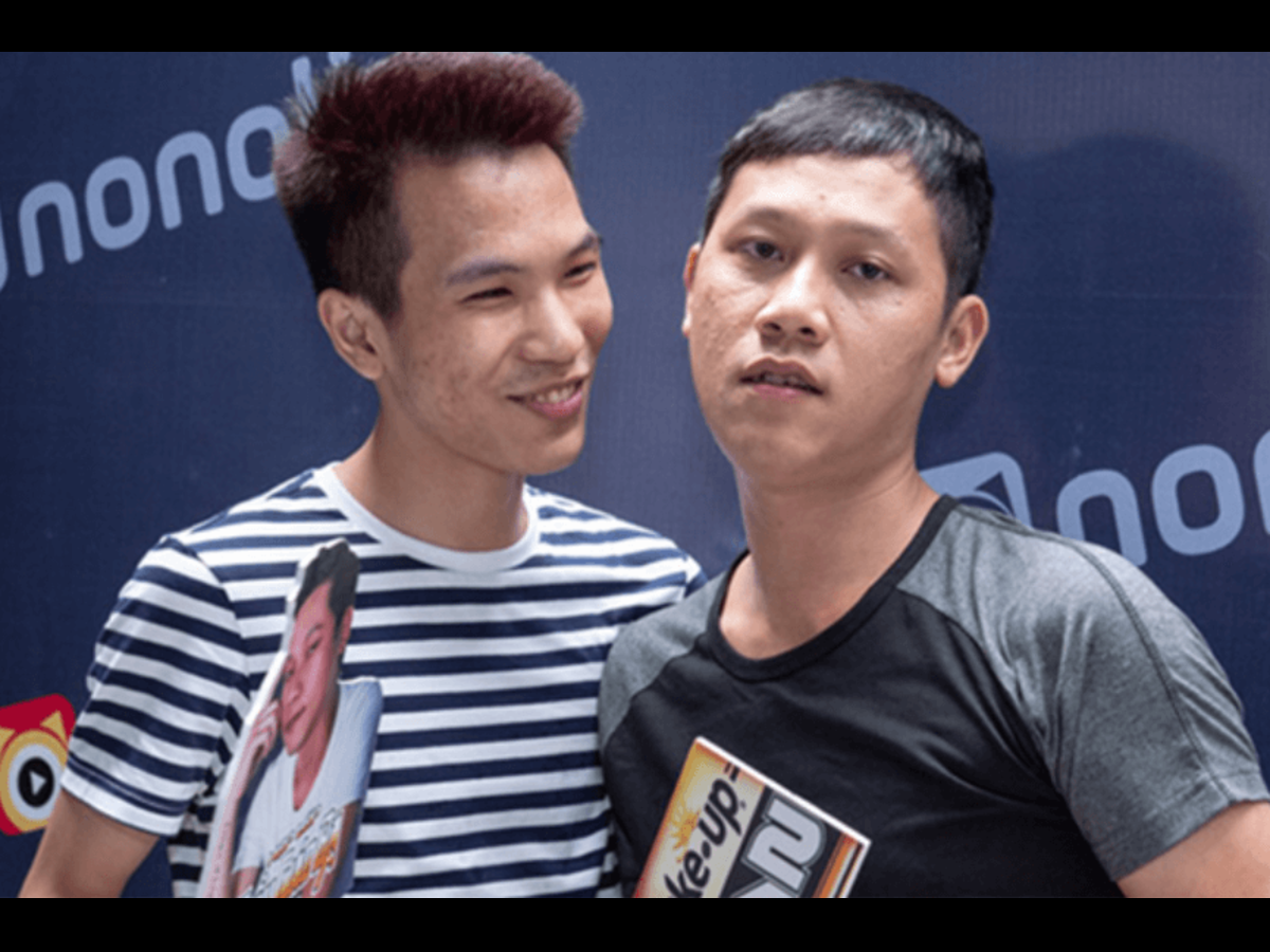 Qopol anal porno video