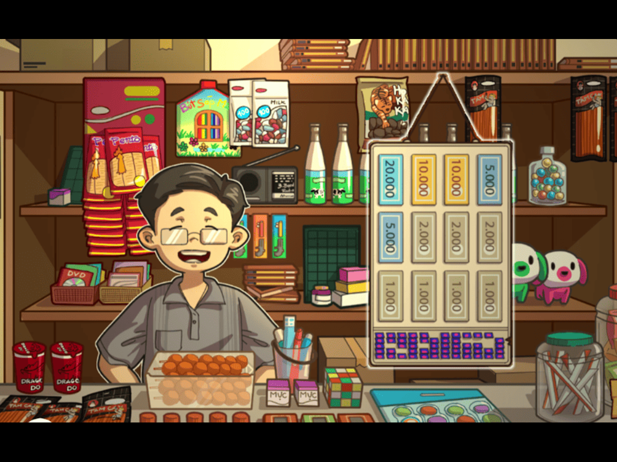 trực tiếp bóng đá mu với leicester - Hành Trình Mới Đầy Kích Thích và Giải Trí