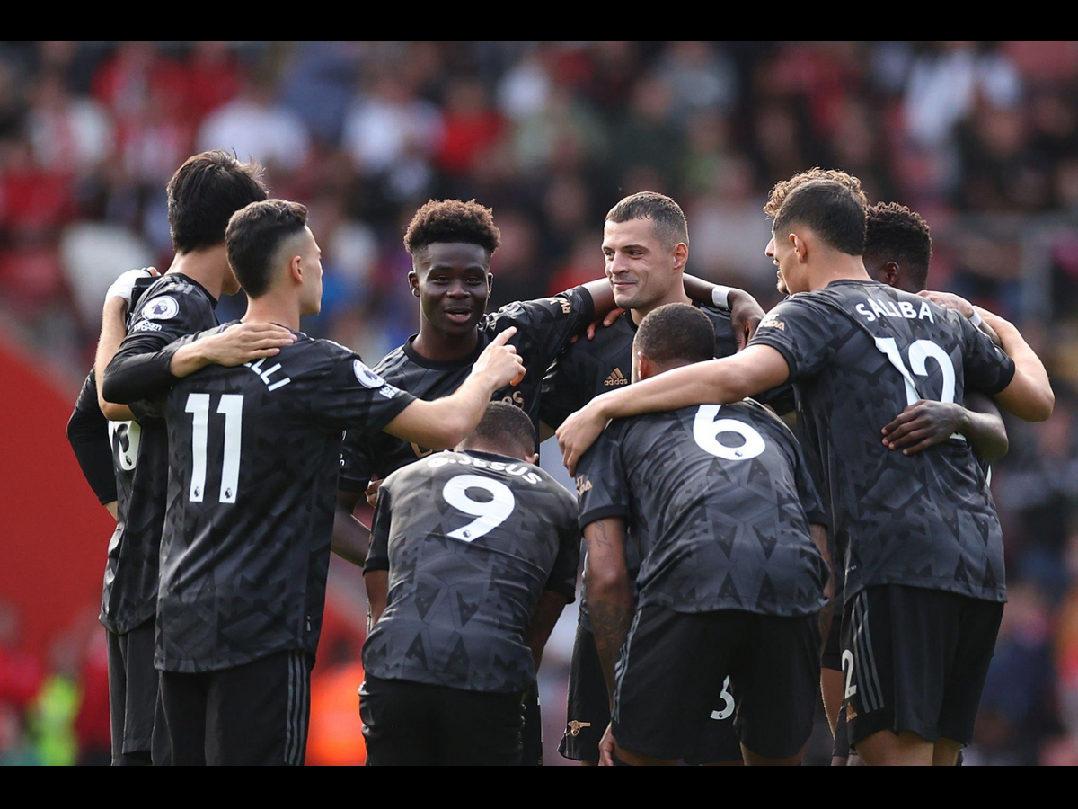 Dự đoán hiệp 2 sướng tay giữa Nottingham Forest cũng như Bournemouth Cùng sòng bạc OK365 – Những dự báo chiến thuật cũng như cốt chuyện ngóng ngóng