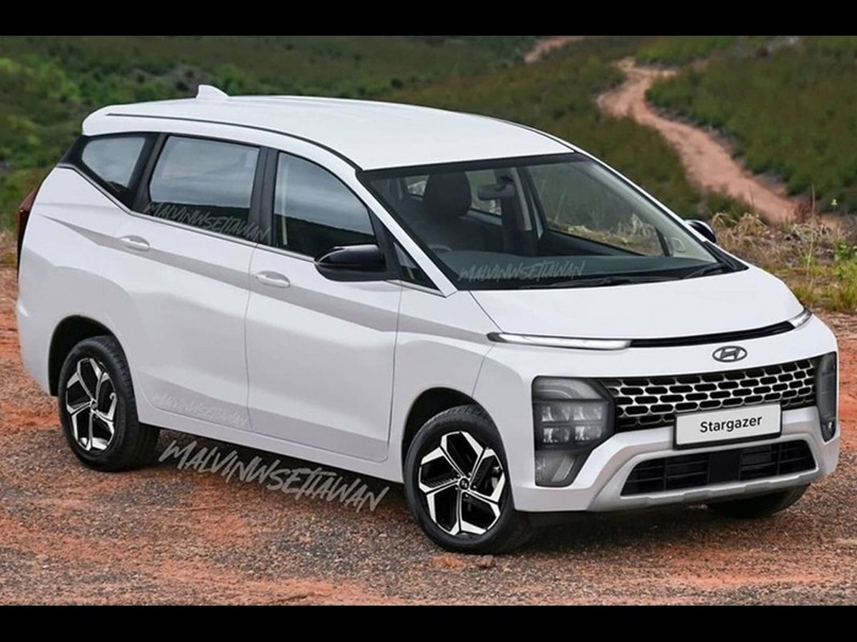 Đánh giá xe Hyundai SantaFe 2023 Xe SUV 7 chỗ lật đổ thế lực Fortuner