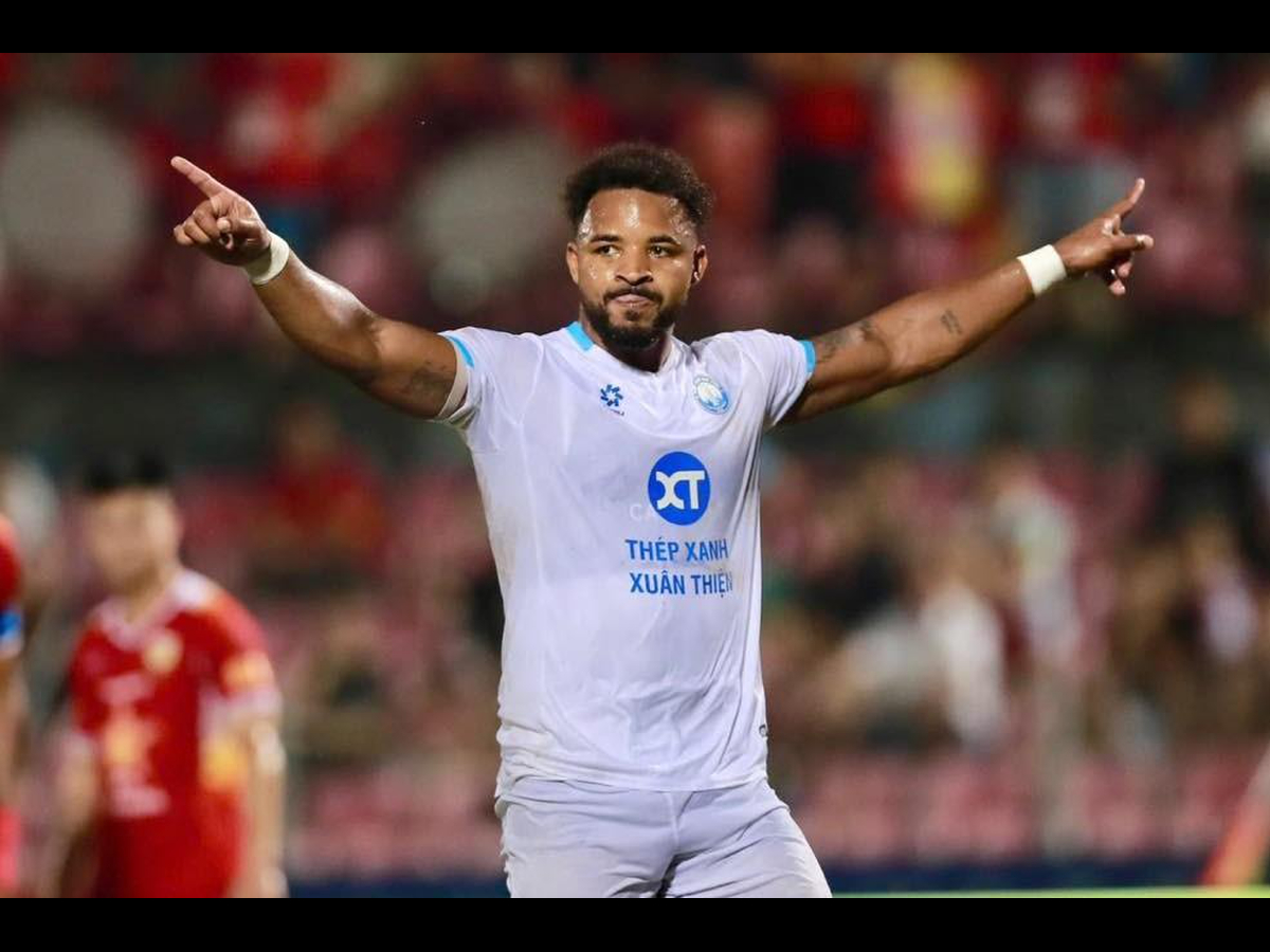 Xé lưới Hà Tĩnh, Xuân Son lập tức nói điều đặc biệt về 1 người