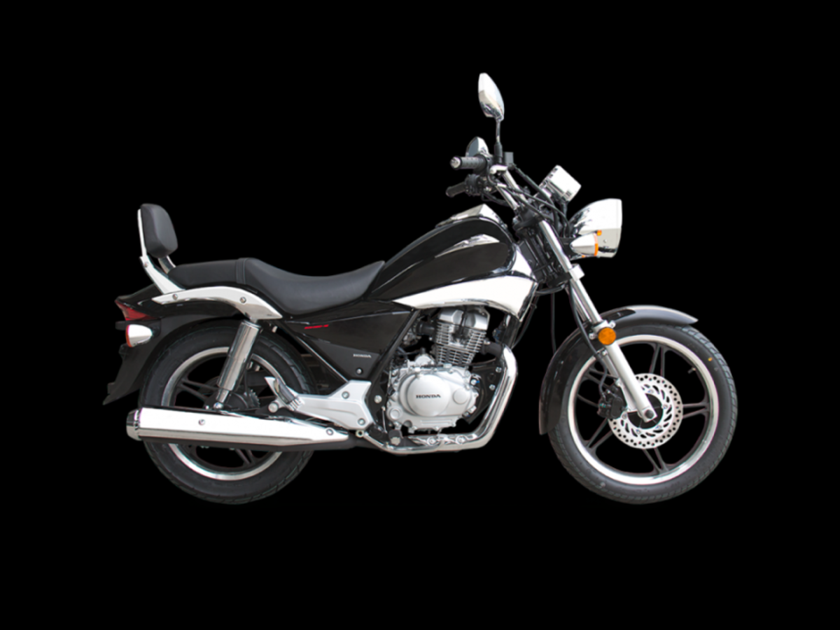 SHADOW 150 LÊN PÔ TRIUMPH  Kiểu dáng thanh lịch và hợp xe  Tiếng trầm  ấm  quá good cho xe 1 máy LeeAT moto Chuyên độ body chế  mủ moto