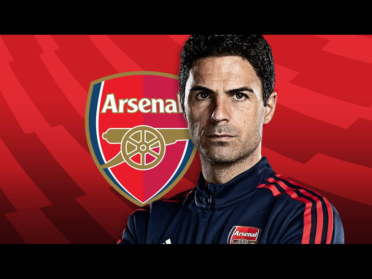 Arsenal không phải là đội bóng duy nhất quan tâm đến Catamo