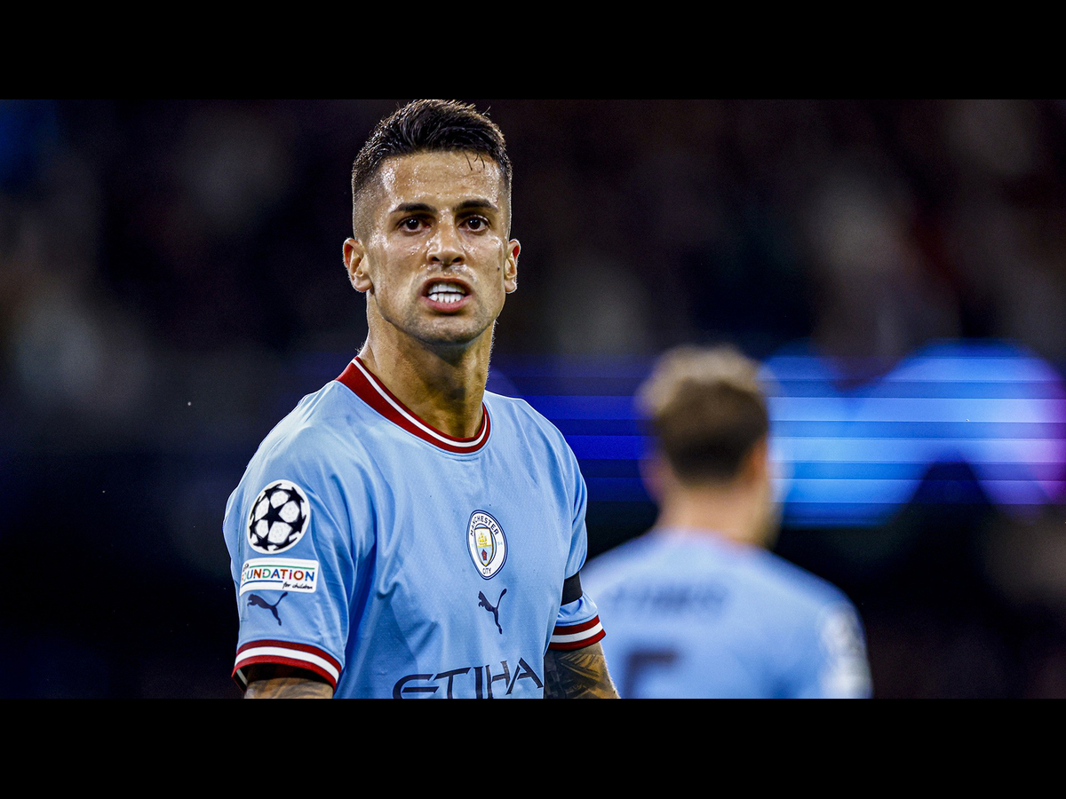 Download wallpapers 4k Joao Cancelo grunge art Portugal National Team  soccer footballers Joao Pedro Cavaco Cancelo red abstract rays CR7  Portuguese football team Joao Cancelo 4K for desktop free Pictures for  desktop