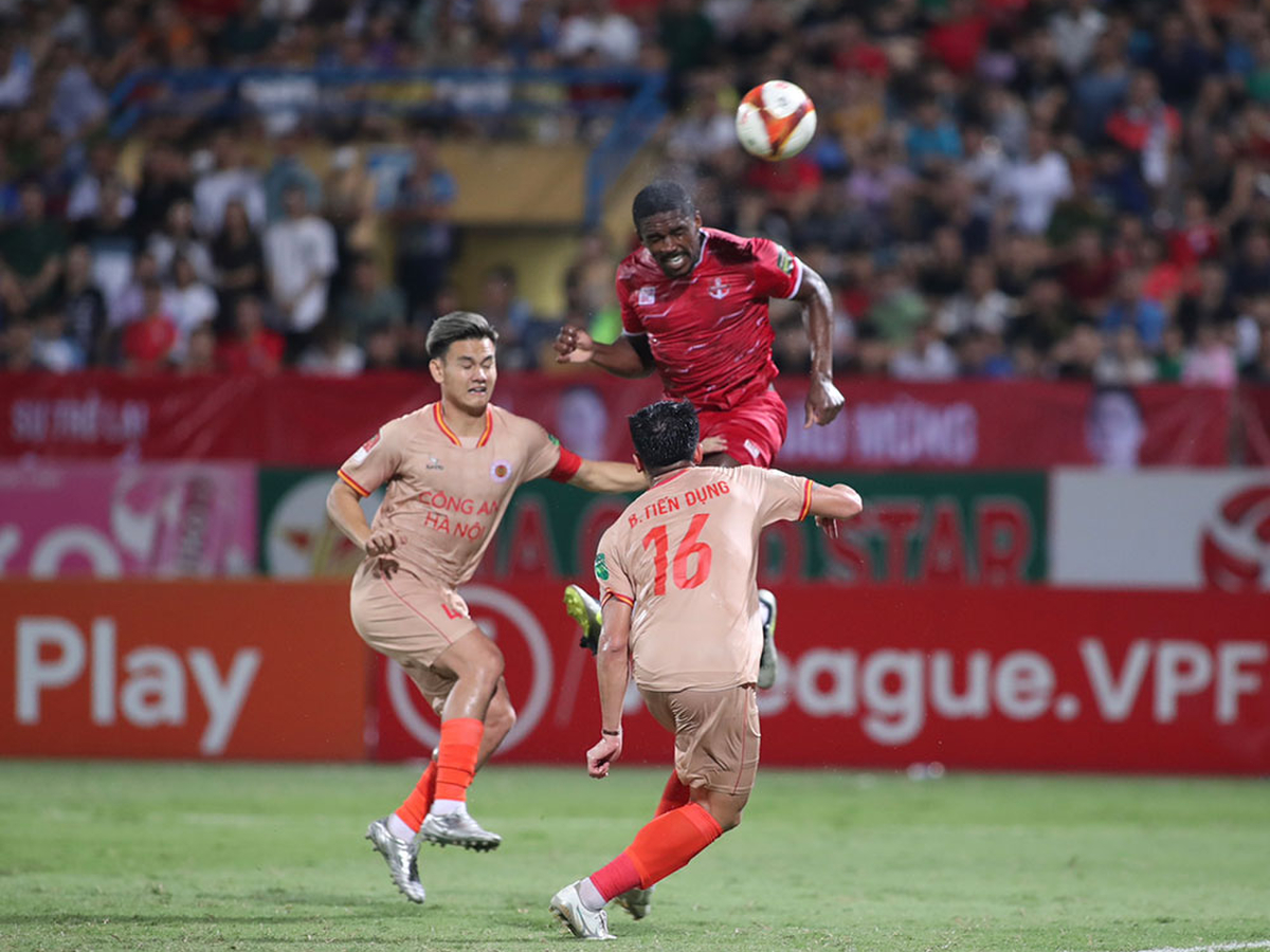 Nhận định bóng đá AGMK vs Sepahan AFC Champions League hôm nay