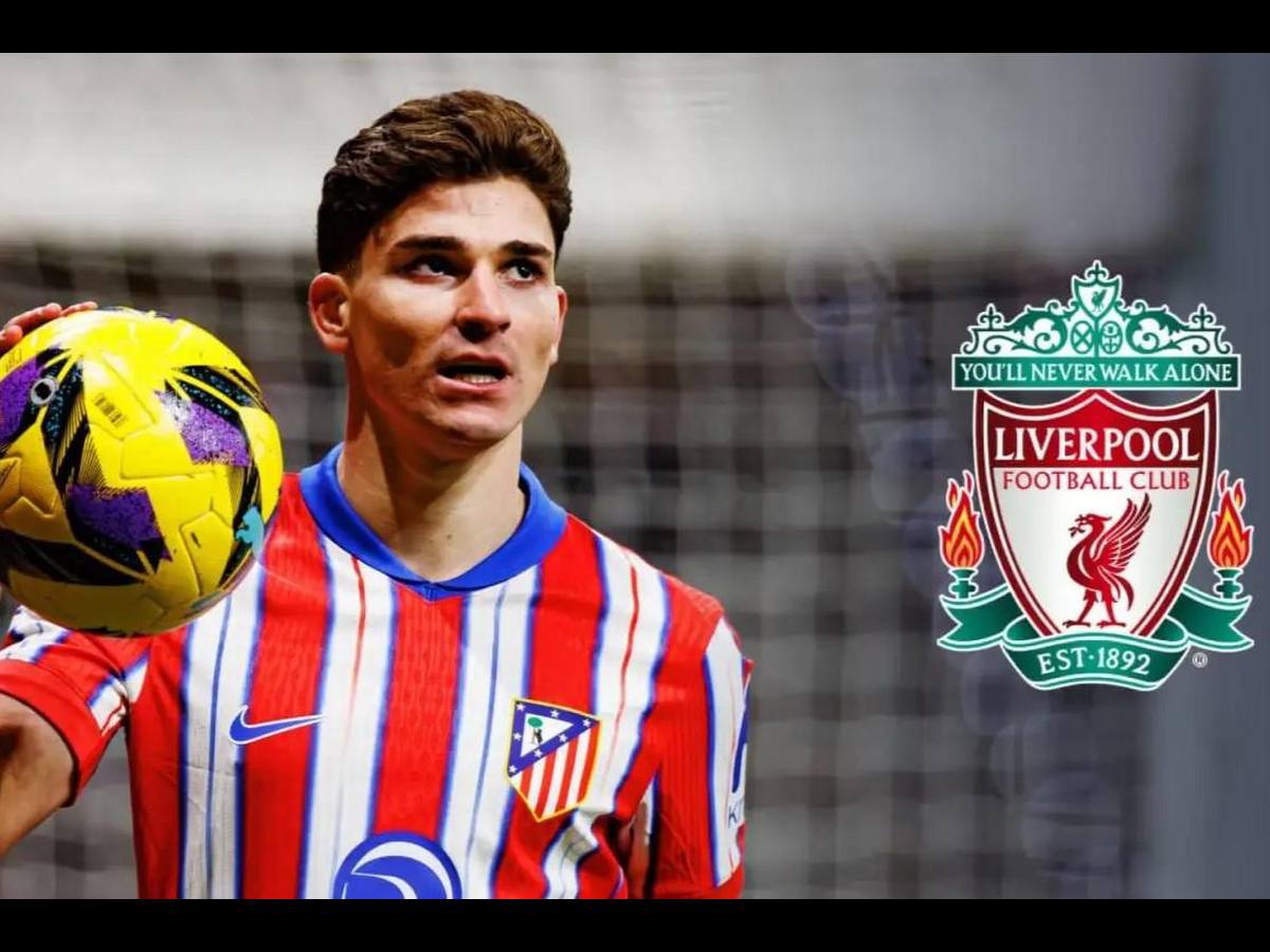 Vượt mặt Barca, Liverpool chiếm ưu thế vụ si&ecirc;u sao 100 triệu Euro