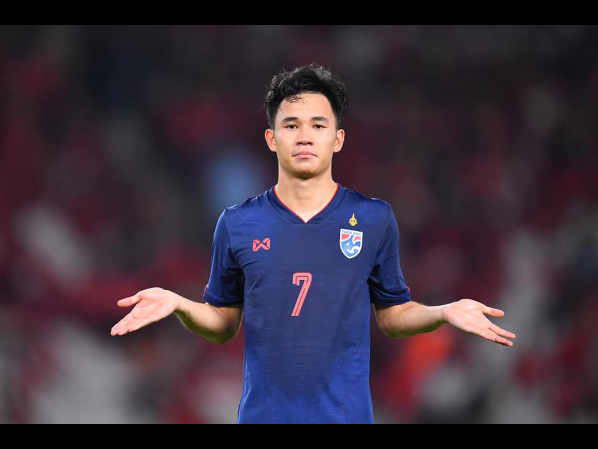 Sizni onlayn orgazmga olib keladi