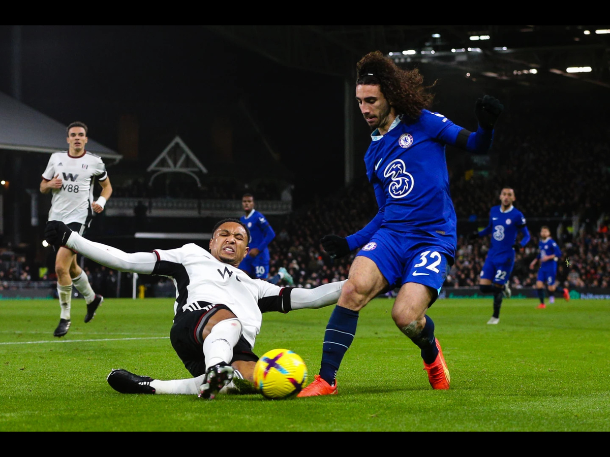 Nhận định bóng đá AGMK vs Sepahan AFC Champions League hôm nay