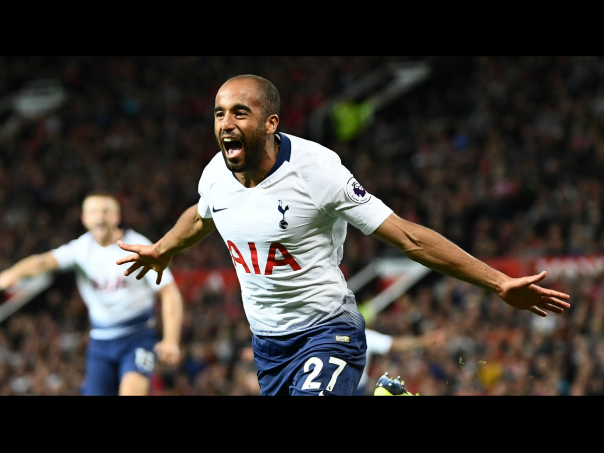 tính-cách-và-phong-cách-chơi-của-lucas-moura-image.jpg