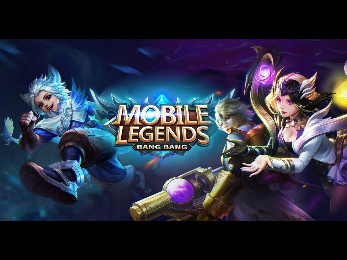Mobile Legends | Latest News, Matches, Rankings, Tournaments and  Leaderboards | GosuGamers Vietnam