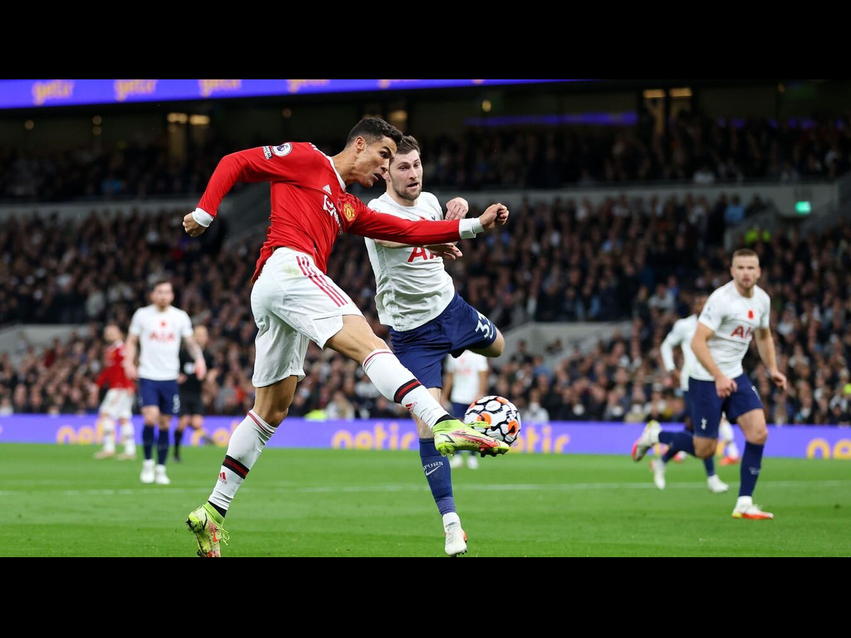 max10 - Phân tích chiến thuật và dự đoán chính xác từ chuyên gia