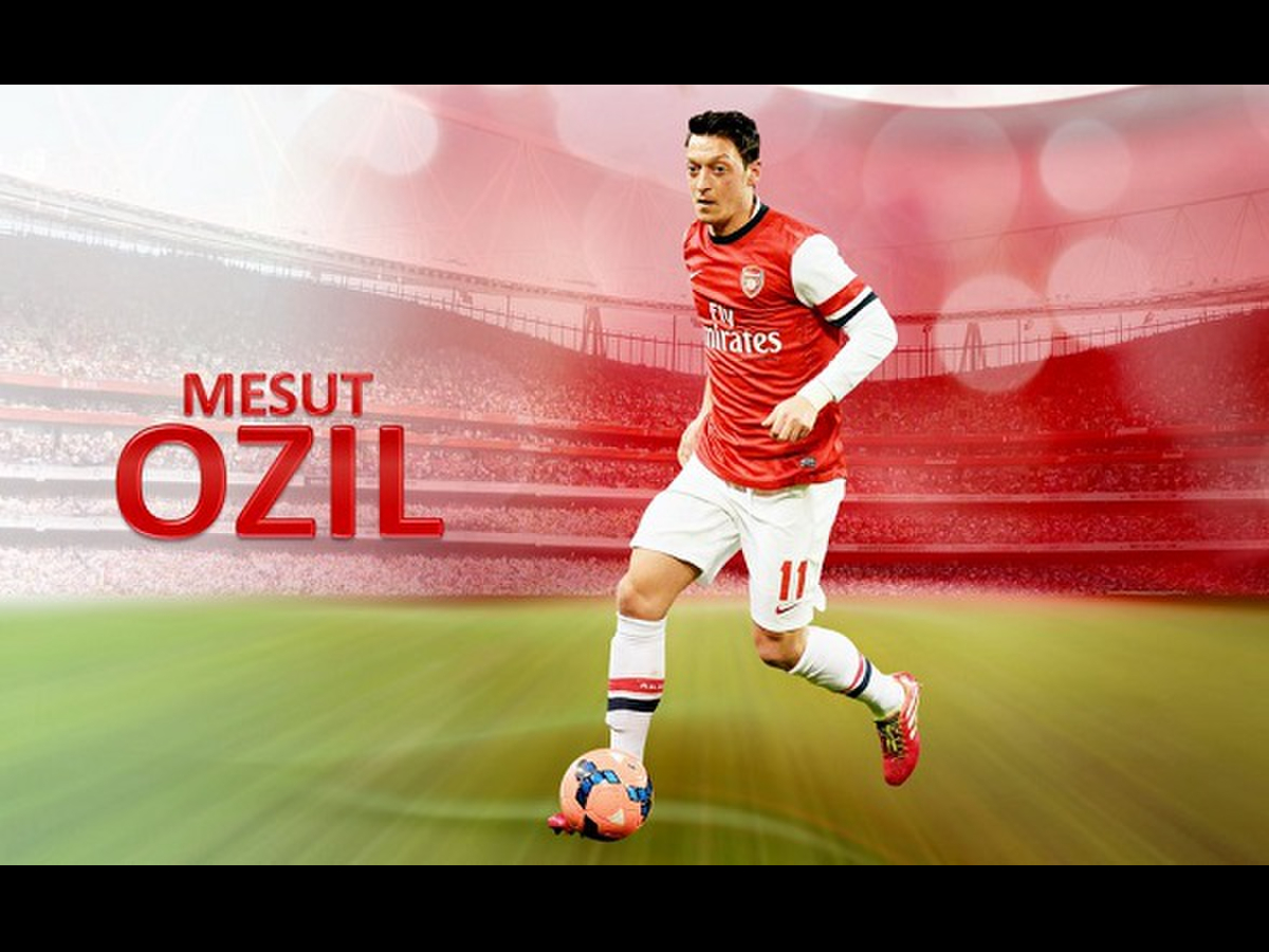 Mesut ozil phone HD wallpapers  Pxfuel