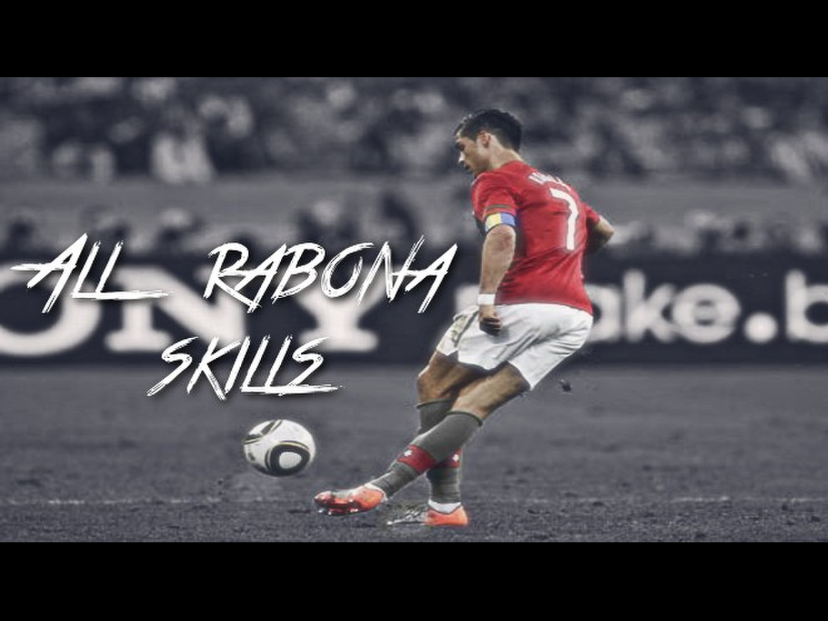 https://rabona.co.hu/