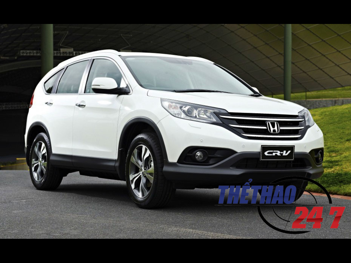 Gia đình cần bán xe Honda Crv 2015 bản 20 màu trắng còn mới ken  Đức  Kí Gửi Mua Bán Xe  MBN315752  0966182558