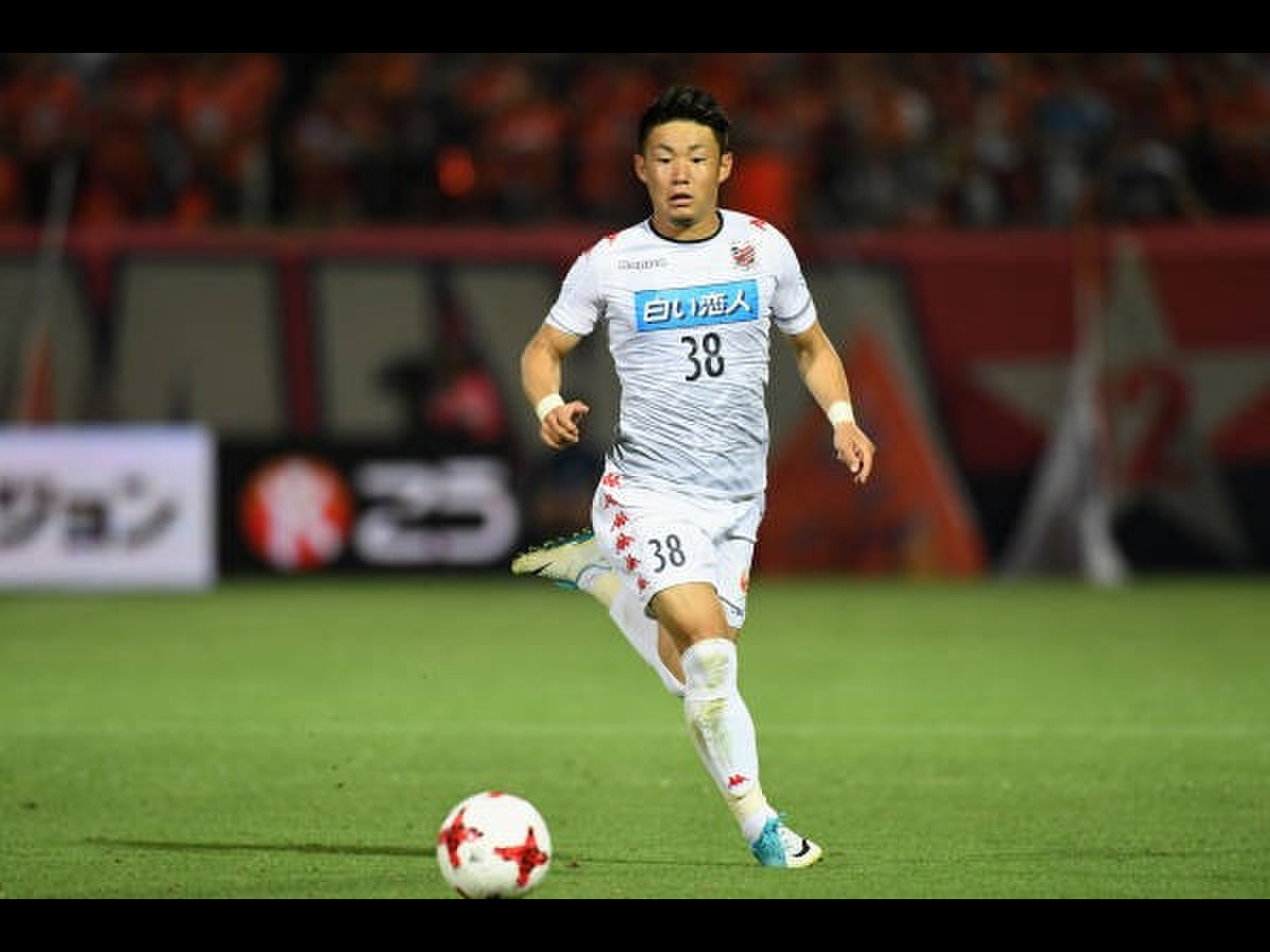 Nhật Bản Cử đội U Dự Giải M 150 Cup Cung U23 Việt Nam