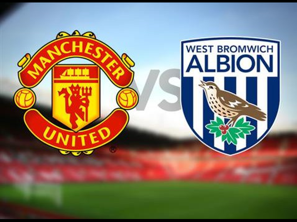 Link Xem Trá»±c Tiáº¿p Mu Vs West Brom 22h00 Ngay 15 4