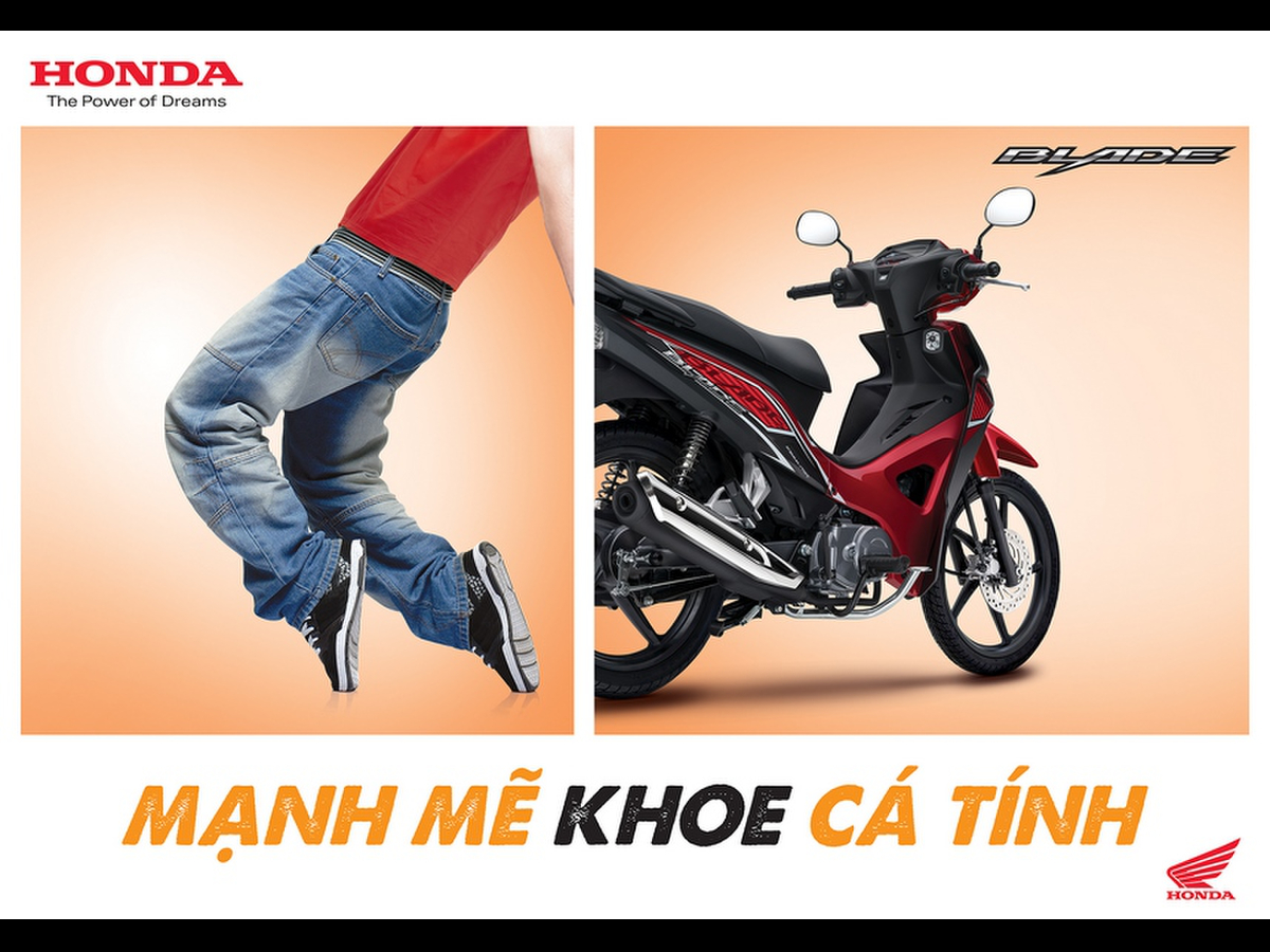 ĐÁNH GIÁ XE Honda Civic Type R 2023 Xe đua đường phố giá 24 tỷ đồng tại  Việt Nam