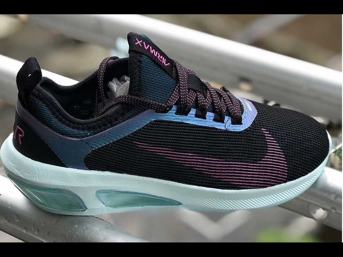 air max dia 2019