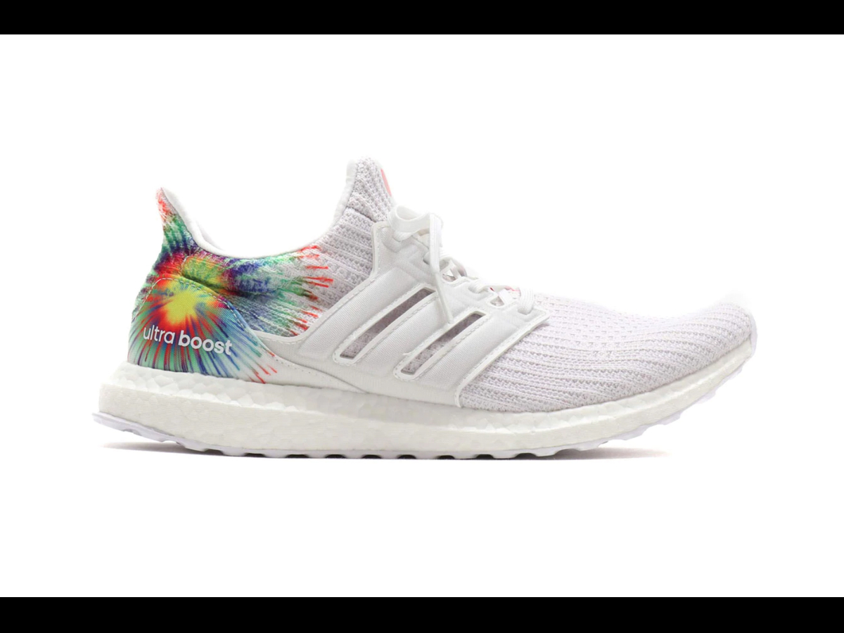 adidas ultra boost aliexpress korea