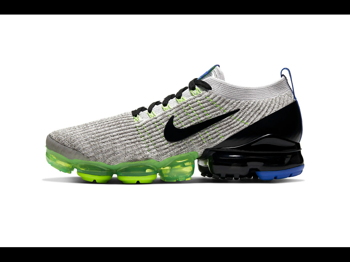 vapormax flyknit nike vapormax