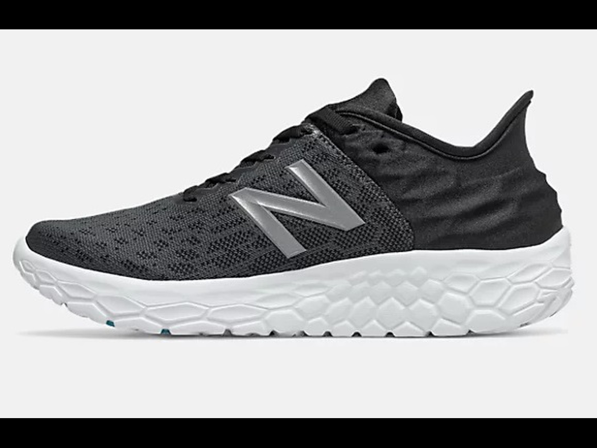 New balance fresh foam hotsell beacon giá bao nhiêu