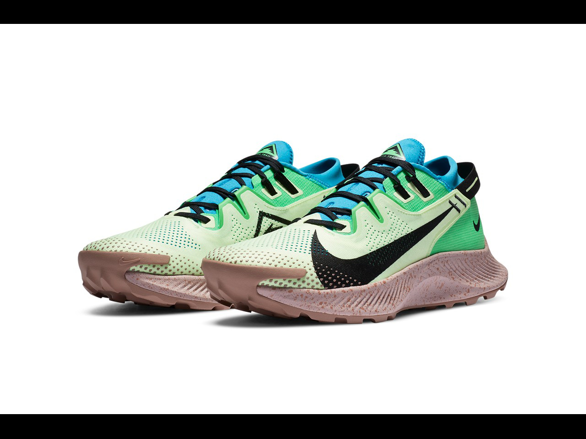 nike pegasus trail 2 10.5