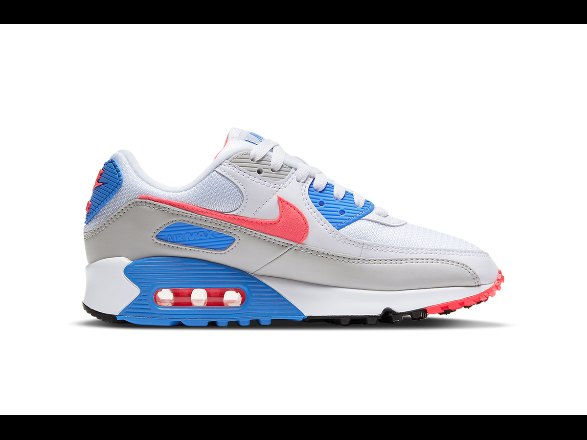nike 90 2021