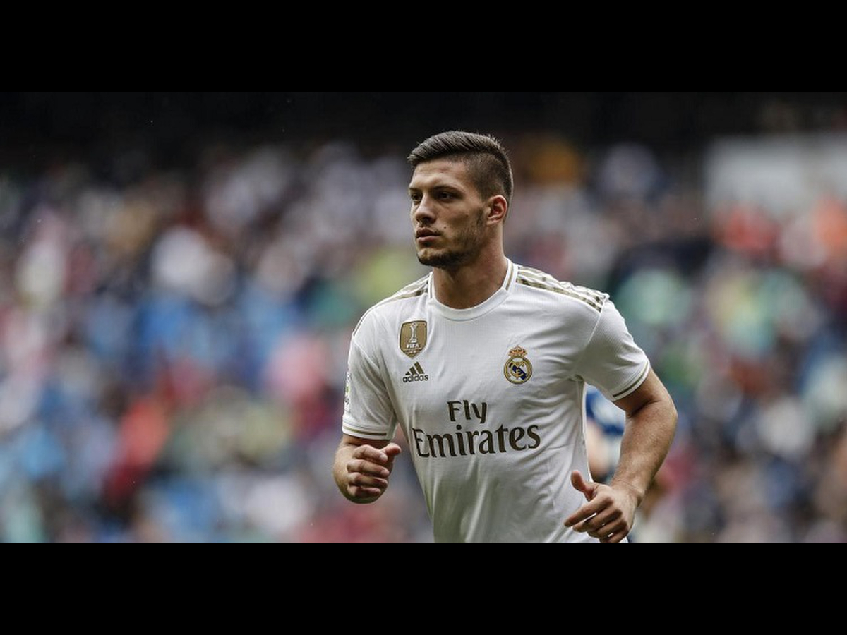 Đồng đội bị phạt tù vì bỏ cách ly, sao Real Madrid 'lạnh gáy'